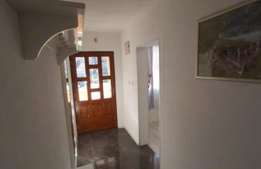 Apartment Mira - Foto 35