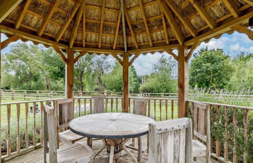 3 Bed in Bridgwater oc-90939 - Foto 18