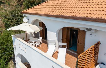 Da Benny Seaview - Foto 27