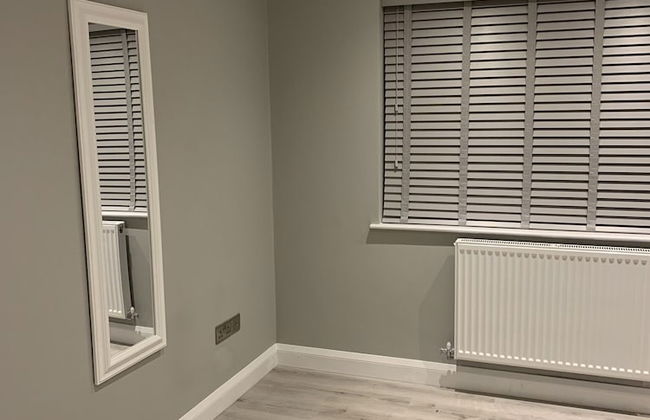 Hottub - Beach - Bbq - Petsok - 6 Guests - Foto 3