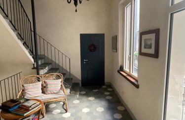 Santa Vincenza - Suite Indipendente - Foto 18