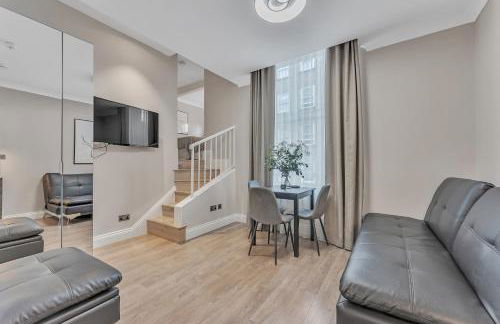 Cleveland Residences Paddington - Foto 4