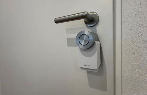 Schloss Residenz Jettingen - Foto 13