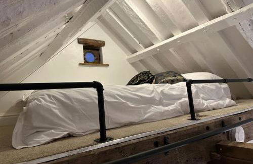 The Nook Lincoln - Foto 16