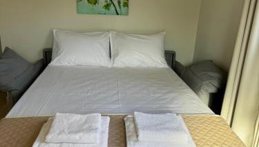 LITMUS apartments - Foto 2