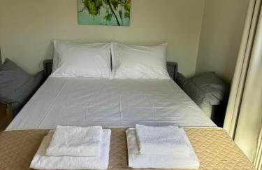 LITMUS apartments - Foto 2