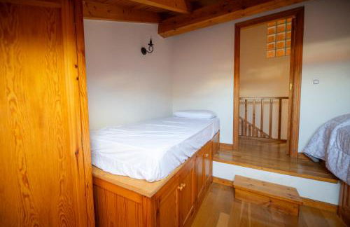 Apartamentos cerca de la playa - Foto 28