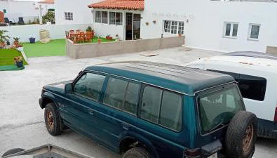 Casa Tomás A - Foto 3