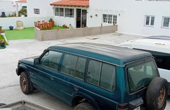 Casa Tomás A - Foto 3