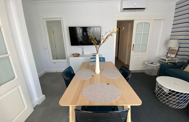 Vi a Vieja in Arona - Foto 11