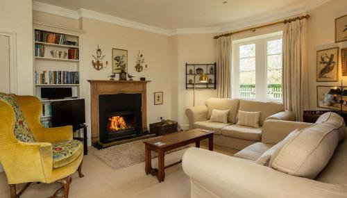 Melkington Lodge - Foto 2