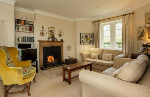 Melkington Lodge - Foto 2