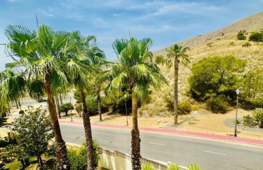 Villa Wayra - Foto 24