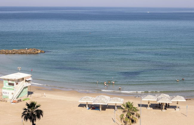 Carmel Seaside Sunny Stays by Sea N Rent - Foto 53