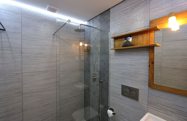 Quinta de São Tomé - Foto 63