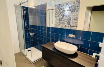Luxury Seafront Penthouse - Foto 37