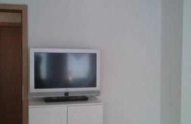 Ferienwohnung Konrad - nahe Chemnitz - Foto 8