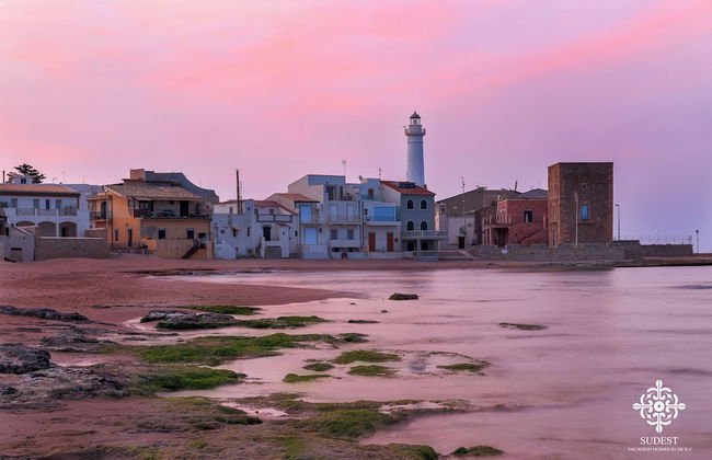 Villa Festosa - Luxury Retreat - Foto 34