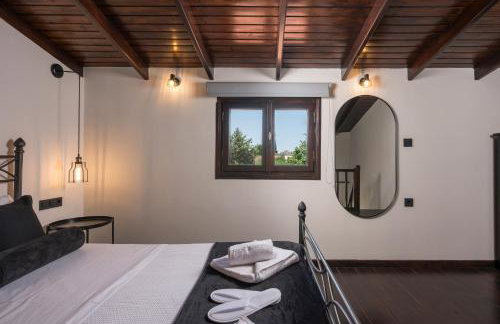 Eightyfour Living with private pool - Foto 13