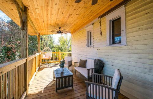 Heritage Suite - Great Location - Free Parking - Foto 26