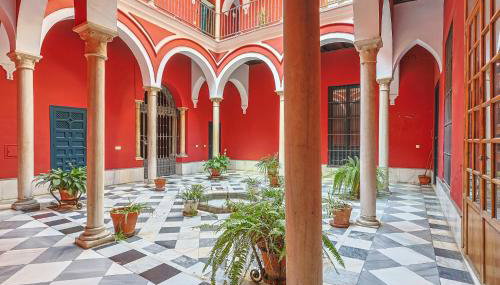 Casa Palacio Guiomar by SHS - Foto 2