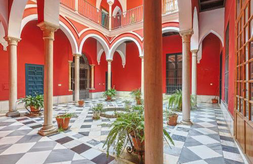 Casa Palacio Guiomar by SHS - Foto 2