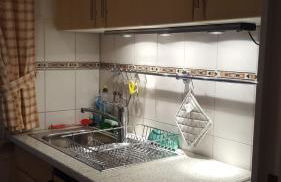 Erholung Pur bei Nina - Foto 8