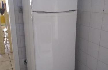 Apartamento Leonardo da Vinci-Praia do Forte-03 Quartos-Cabo Frio - Foto 15