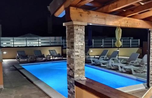 Casa Bozzero - Photo 79