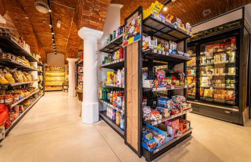 Hof Koch Seliger - Foto 11