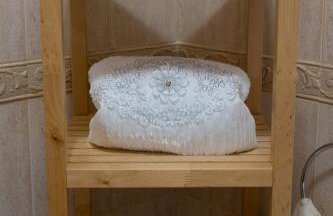 Sunset Resort - Foto 14