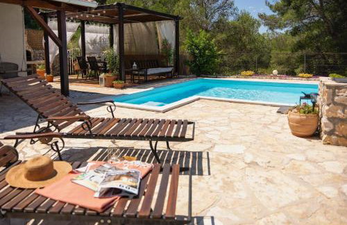 Boutique Villa Parma - Photo 8