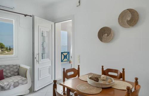 Kalliopis Apartment - Foto 14