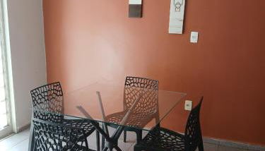 Casa Comendador - Foto 2