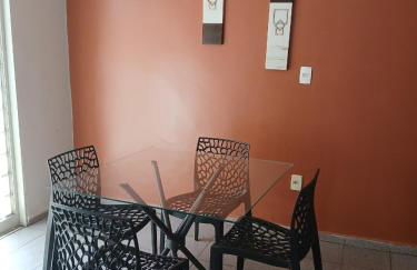 Casa Comendador - Foto 2