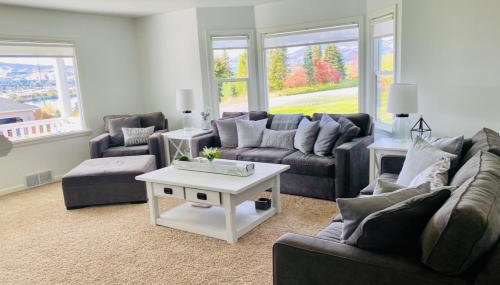 Farmhouse Minus the Farm - Foto 3