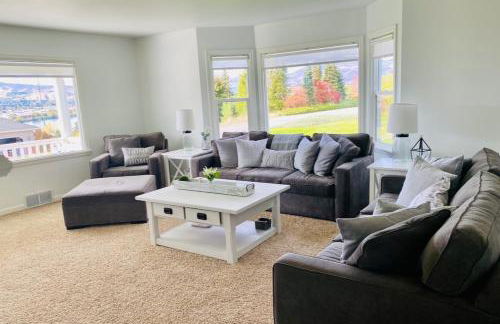 Farmhouse Minus the Farm - Foto 3