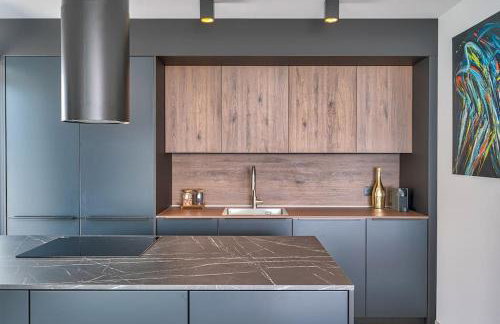 Casa Marta with Pool and Sea View - Photo 8