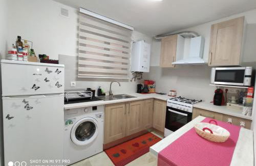 Apartamento confort I - Foto 22