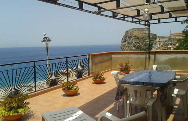 Le Terrazze su Scilla - Foto 6