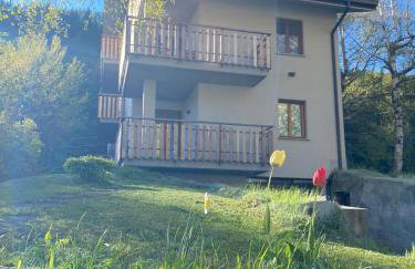 La Primula - Foto 21