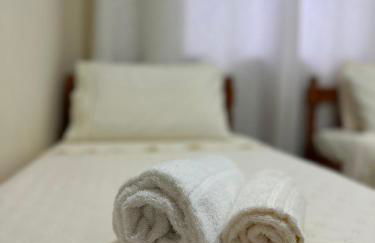 Casa Familiar - Próximo ao Aeroporto - WI-FI - Garagem Privativa GEM17 - Photo 9