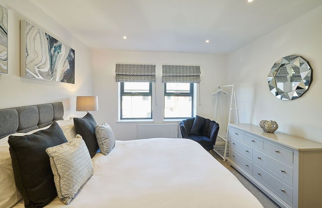 Host & Stay - Beach Pad - Foto 29