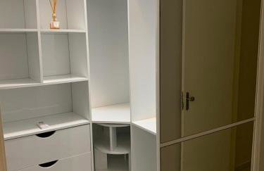 Excelente Apartamento Vista Mar em Maragogi - Foto 15