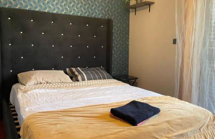 Douro Villa - Foto 11