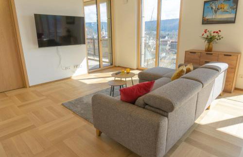 N24 Apartments - Foto 20