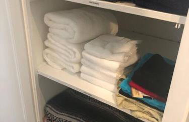 Endless summer in LA *HEATED POOL/HOT TUB/CABANA* - Foto 35