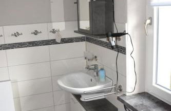 Maaß'ens Ferienhaus - Foto 14