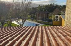 Casa Lima - AL - Foto 15