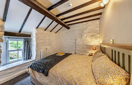 3 Bed in Fucheswen oc-c29607 - Foto 17